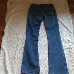 Rock & Republic Jeans Size 25